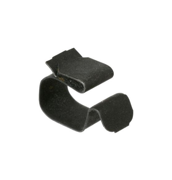 Picture of OEM General Electric (GE) WB02X45146 Clip Cable