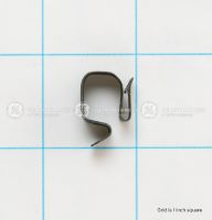 Picture of OEM General Electric (GE) WB02X45146 Clip Cable