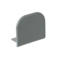 Picture of OEM General Electric (GE) WE01X33135 Latch Beauty Plug