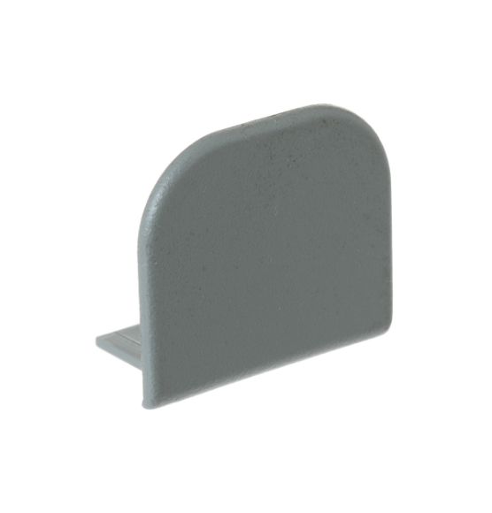 Picture of OEM General Electric (GE) WE01X33135 Latch Beauty Plug