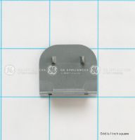 Picture of OEM General Electric (GE) WE01X33135 Latch Beauty Plug