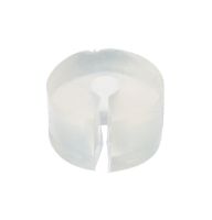 Picture of OEM GE Sound Damper WR02X13573