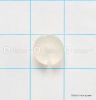 Picture of OEM GE Sound Damper WR02X13573