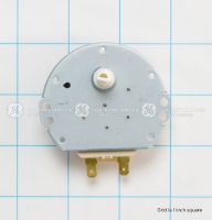 Picture of OEM GE Motor WB26X35487
