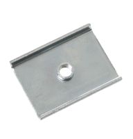 Picture of OEM General Electric (GE) WD02X30678 Handle Bracket