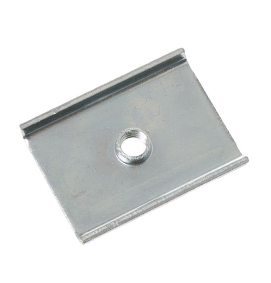 Picture of OEM General Electric (GE) WD02X30678 Handle Bracket