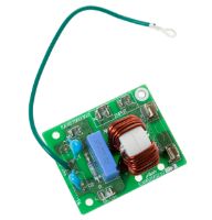 Picture of OEM General Electric (GE) WB02X25914  Microwave