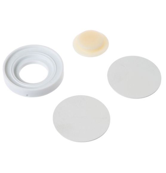 Picture of OEM General Electric (GE) WS03X21933 Diaphragm Kit