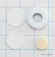 Picture of OEM General Electric (GE) WS03X21933 Diaphragm Kit