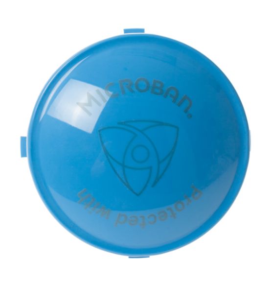 Picture of OEM General Electric (GE) WH01X32888 Impeller Cap