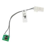 Picture of OEM General Electric (GE) WR55X39626 Switch Actuator