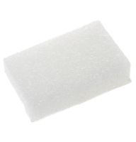Picture of OEM General Electric (GE) WH01X30260 Foam Pad