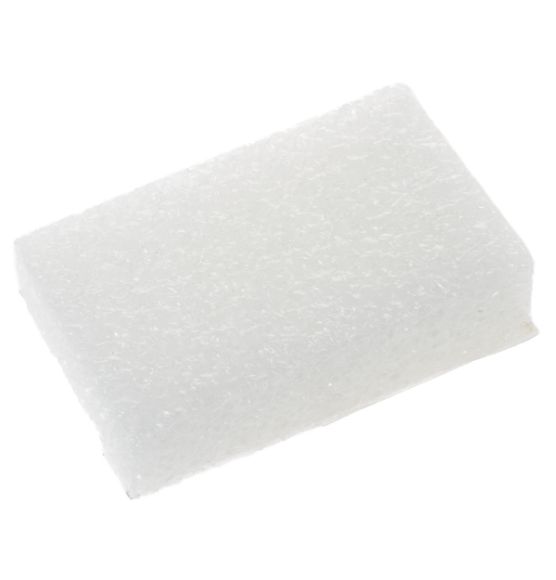Picture of OEM General Electric (GE) WH01X30260 Foam Pad