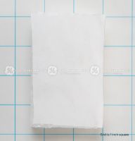 Picture of OEM General Electric (GE) WH01X30260 Foam Pad