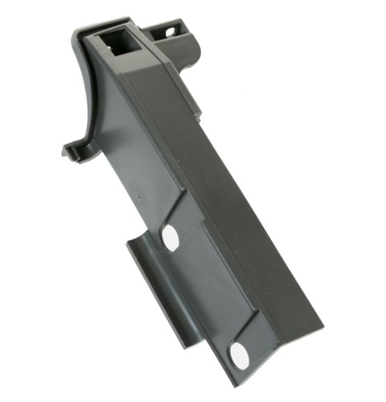 Picture of OEM General Electric (GE) WD01X26419 Door Trim Lh