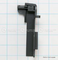 Picture of OEM General Electric (GE) WD01X26419 Door Trim Lh