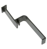 Picture of OEM General Electric (GE) WB01X34997  Door Stop
