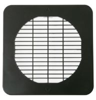 Picture of OEM General Electric (GE) WR02X32413 Case Vent Cover