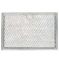 Picture of OEM General Electric (GE) WB27X42407 Grease Filter
