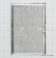 Picture of OEM General Electric (GE) WB27X42407 Grease Filter