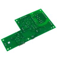 Picture of OEM GE Main Board Asm WR55X25991