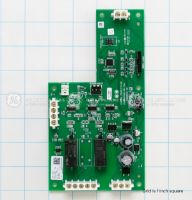 Picture of OEM GE Main Board Asm WR55X25991