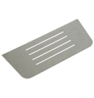 Picture of OEM General Electric (GE) WR17X32703 Drip Tray Cover