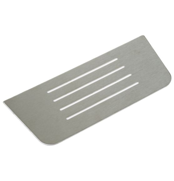 Picture of OEM General Electric (GE) WR17X32703 Drip Tray Cover