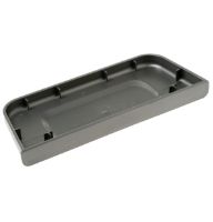 Picture of OEM General Electric (GE) WR02X41137 Drip Tray Base -