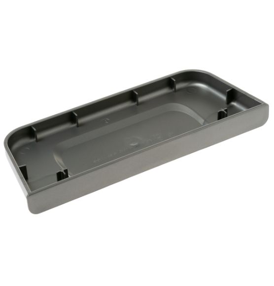 Picture of OEM General Electric (GE) WR02X41137 Drip Tray Base -