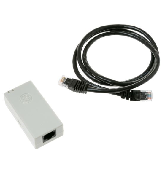 Picture of OEM General Electric (GE) WD98R5905401 Software Update Module Dw