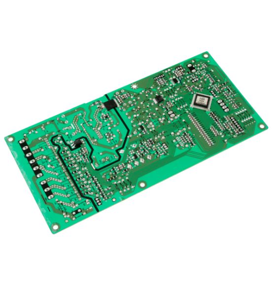 Picture of OEM General Electric (GE) WB27X38436 Pcb Asm