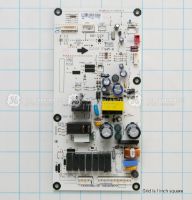 Picture of OEM General Electric (GE) WB27X38436 Pcb Asm