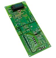 Picture of OEM General Electric (GE) WB27X38160 Pcb Main Asm
