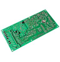 Picture of OEM General Electric (GE) WB27X35398 Main Board