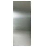 Picture of OEM General Electric (GE) WR78X32642 Stainless Refrigerator