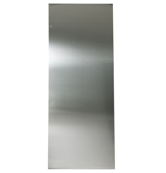 Picture of OEM General Electric (GE) WR78X32642 Stainless Refrigerator