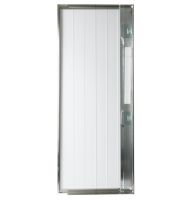 Picture of OEM General Electric (GE) WR78X32642 Stainless Refrigerator