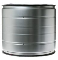 Picture of OEM General Electric (GE) WE21X29724 Drum