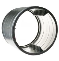 Picture of OEM General Electric (GE) WE21X29724 Drum