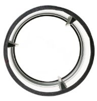 Picture of OEM General Electric (GE) WE21X29724 Drum