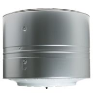 Picture of OEM GE  Drum Asm WE21X28957