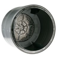 Picture of OEM GE  Drum Asm WE21X28957