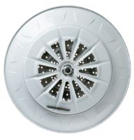 Picture of OEM GE  Drum Asm WE21X28957