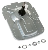 Picture of OEM GE Platform Bearing Retainer WH03X33730