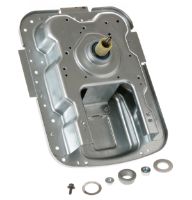 Picture of OEM GE Platform Bearing Retainer WH03X33730