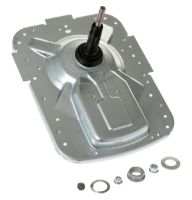 Picture of OEM GE Platform Trans Asm Kit Le WH38X27335