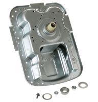 Picture of OEM GE Platform Trans Asm Kit Le WH38X27335