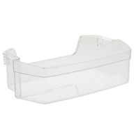 Picture of OEM GE  Fresh Food Door Shelf WR71X38307