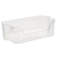 Picture of OEM GE  Fresh Food Door Shelf WR71X38307